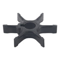 Water Pump Impeller Suzuki 9.9 - 25 Hp Dt9.9 Dt14 Dt16 Dt25 18-3092