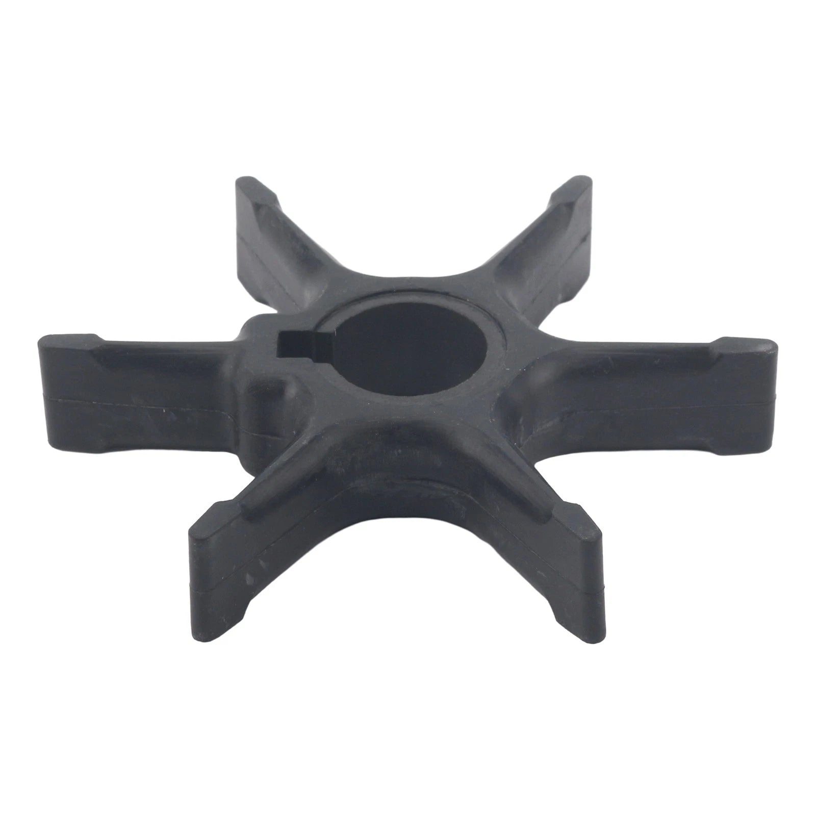 Water Pump Impeller Suzuki 9.9 - 25 Hp Dt9.9 Dt14 Dt16 Dt25 18-3092