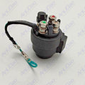 Fit Yamaha 115-200hp Power Trim Tilt Down Relay 6e5-8195a-01-0<wbr/>0