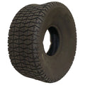165-072 Tire