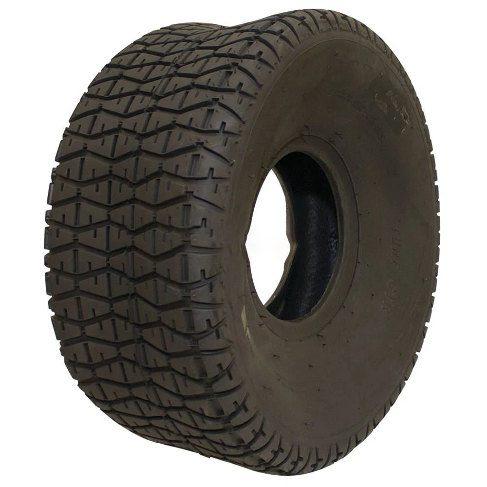 165-072 Tire