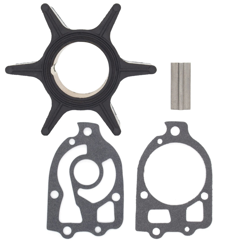 Water Pump Impeller Kit for Mercury 85-150HP