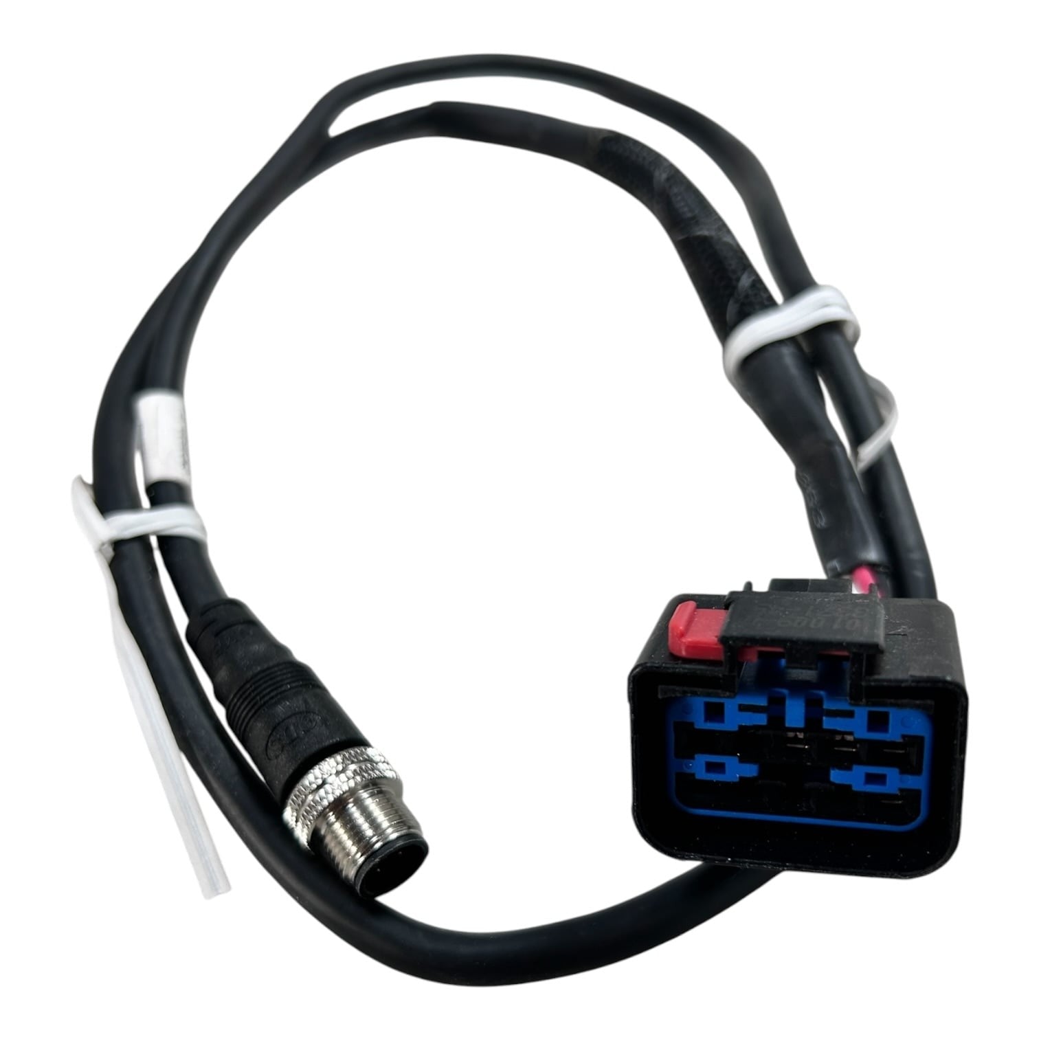 Dometic Cm20503-f, Eps, H5 10 Pin Fci To Device Net Harness, Oem