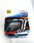 Buff 120224.555.10.<wbr/>00, Coolnet Uv Neckwear, | Hook & Hull Co