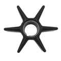 For Honda Water Pump Impeller 19210-zw1-303 Bf75a Bf90a Outboard
