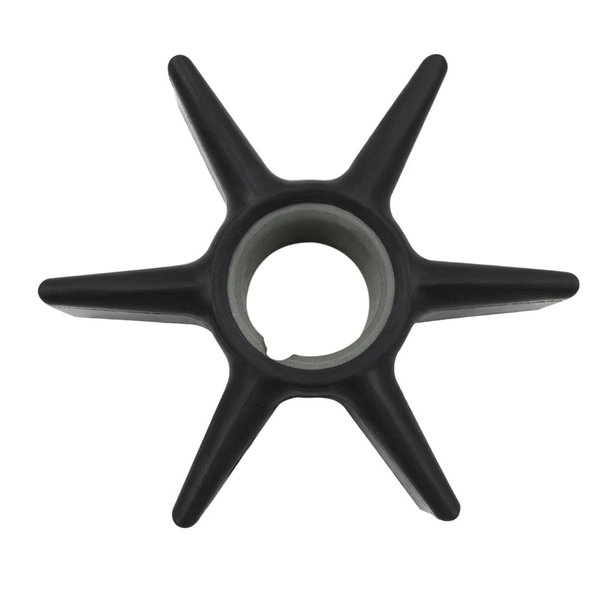 For Honda Water Pump Impeller 19210-zw1-303 Bf75a Bf90a Outboard