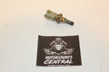 Gtx 4-tec Speedster Sea-doo Oem Electrical Temperature Sensor