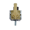 877805t Solenoid Valve For Mercury Mariner Outboard Efi 4 Stroke