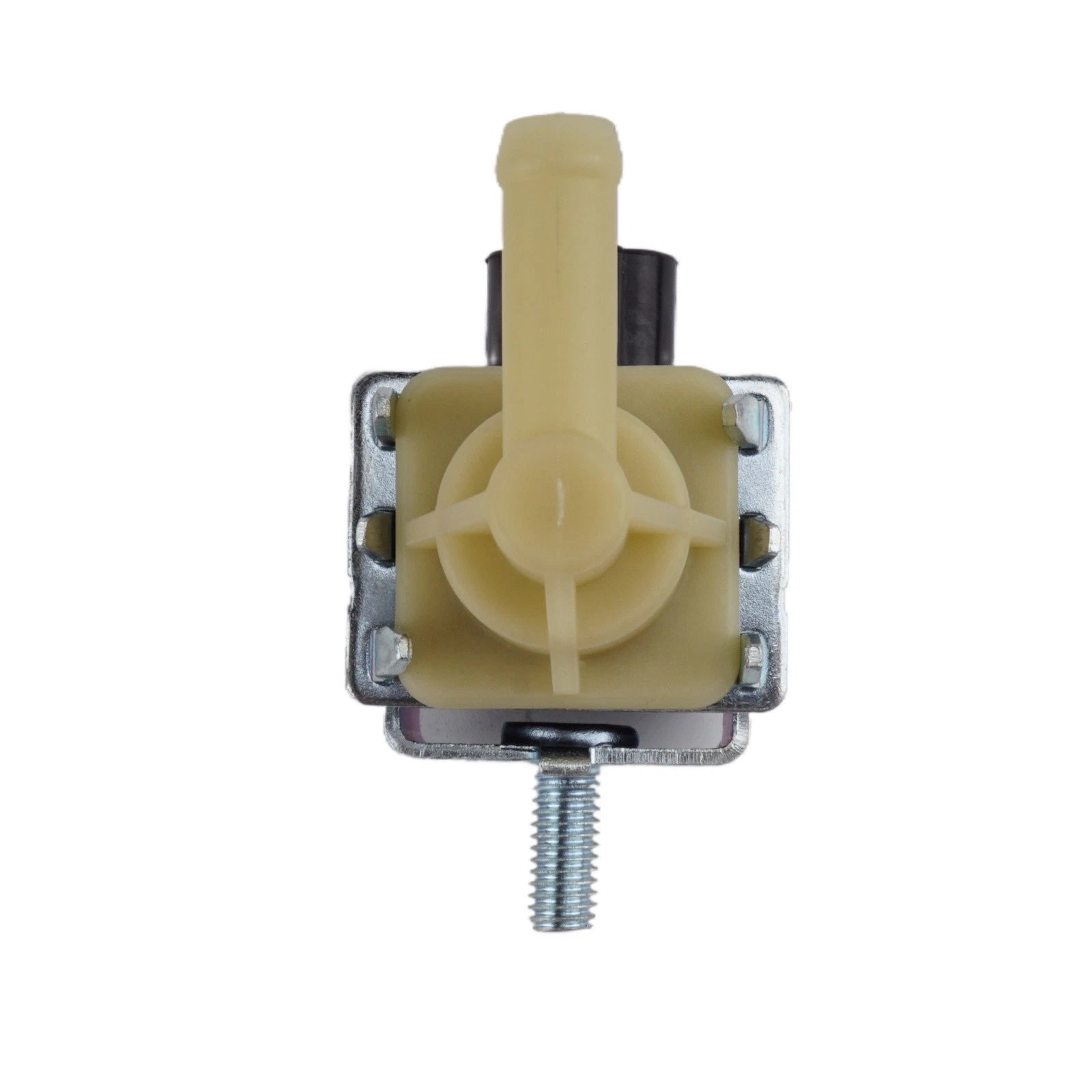 877805t Solenoid Valve For Mercury Mariner Outboard Efi 4 Stroke