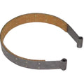 Pv161 Brake Band Fits Allis Chalmers Hd3, Hd4, 653, 655