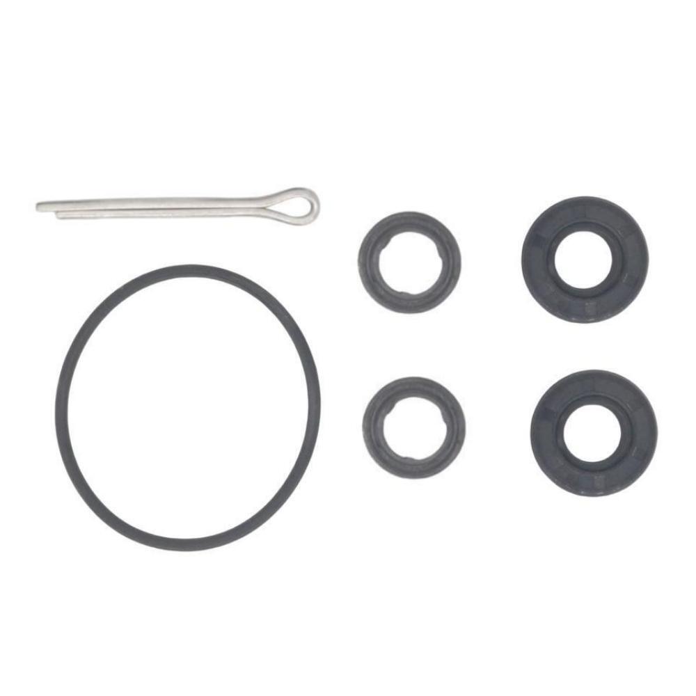 Suzuki Marine Lower Gearcase Seal DT4 DT5 DF4 by Suzuki