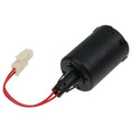 Float Fuel Switch Mercury Mercruiser by Mercury