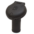 Attwood Boat Angled Carbon Canister Deck Fill 99dfccab1 | 1 1/2 Inch