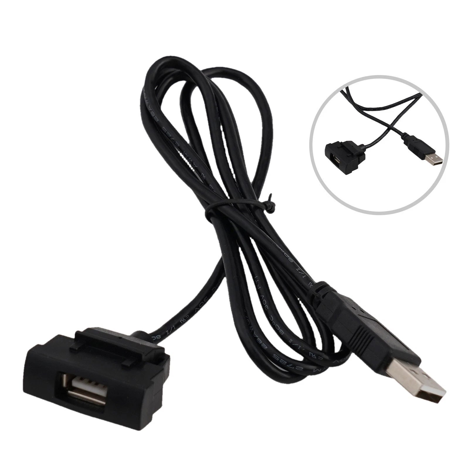 Upgrade Your For Skoda Octavia Navigation System With Usb Interface