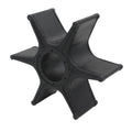 Water Pump Impeller Tohatsu Marine 115HP 150HP by Tohatsu