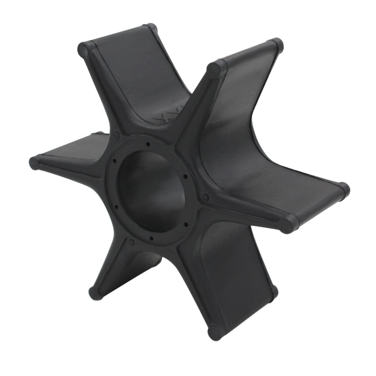 Water Pump Impeller Tohatsu Marine 115HP 150HP by Tohatsu