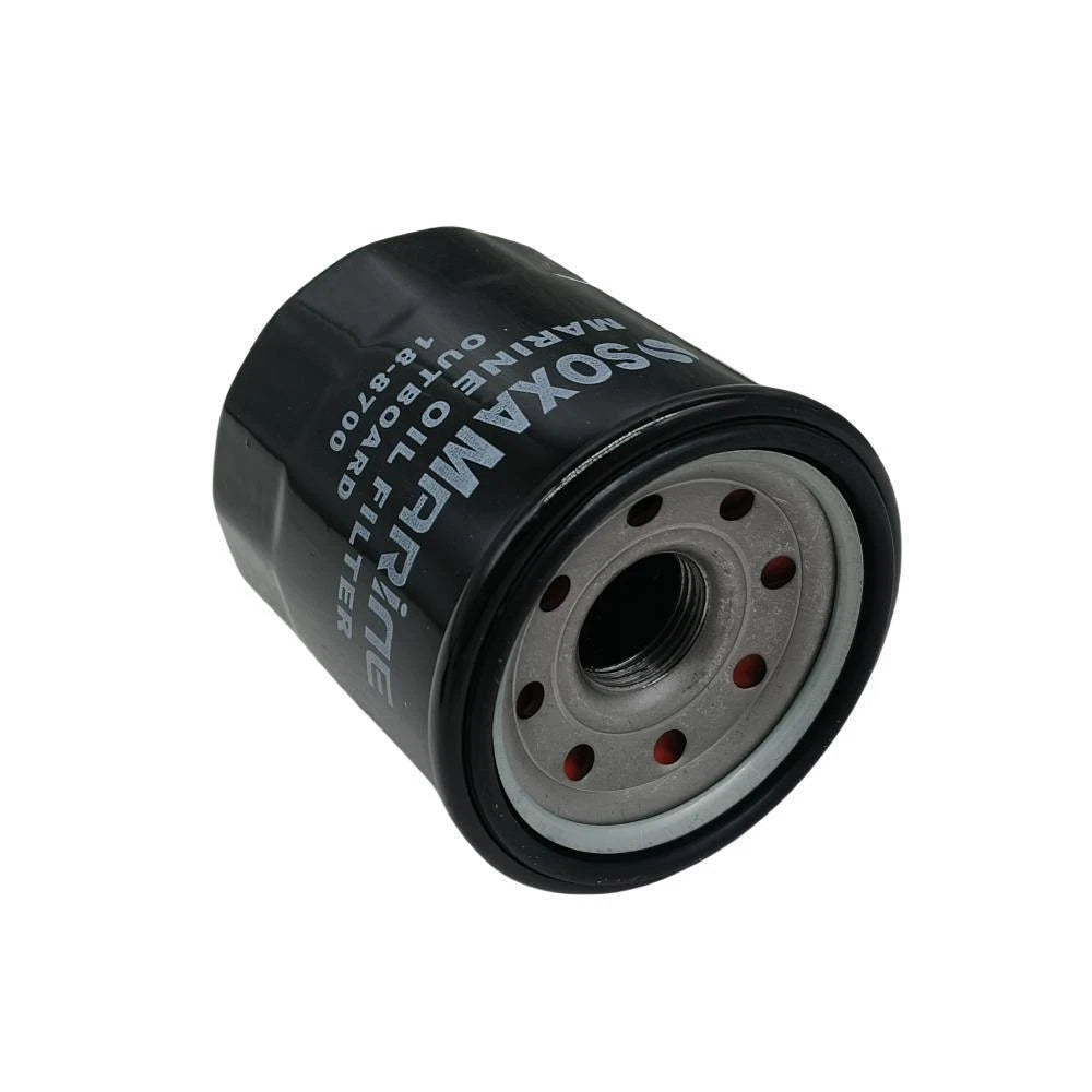 Maintenance Kit – Yamaha 20HP F20B 4-Stroke