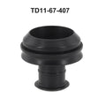Reliable Performance Wiper Motor Bushing For Mazda 3 For Cx9 For Cx5
