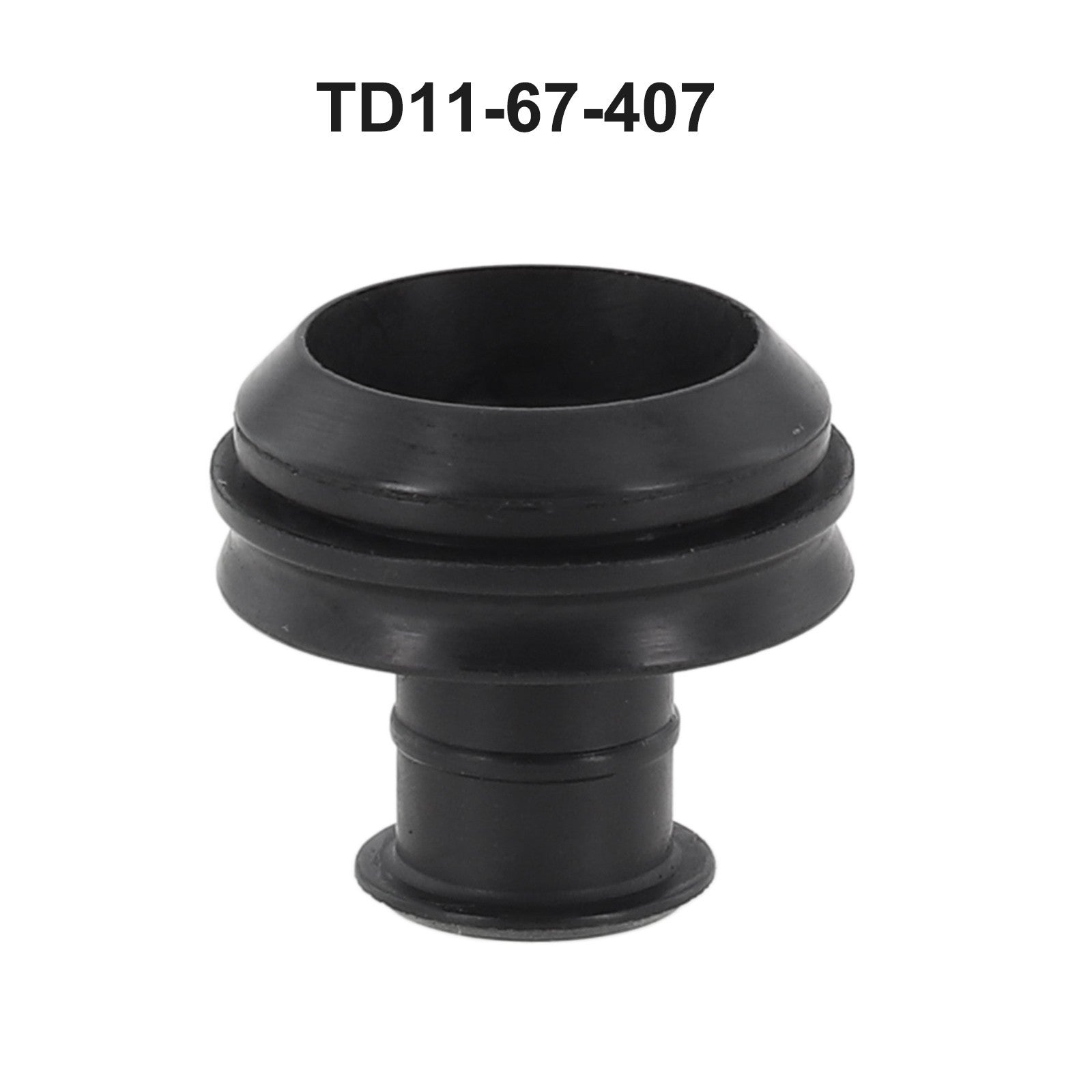 Reliable Performance Wiper Motor Bushing For Mazda 3 For Cx9 For Cx5