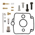 Carburetor Rebuild Kit For Suzuki Dr350se 1996