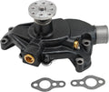 Chevy GM Marine Water Pump for 4.3-5.7L Engines by Chevy