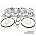 Head Gasket Set Volvo Penta AQ125B AQ151 by Volvo Penta