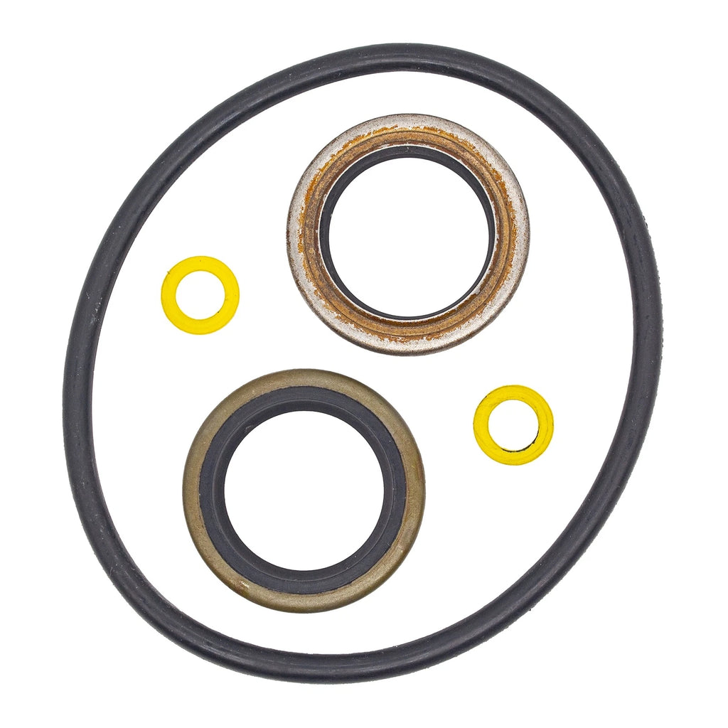 Lower Unit Oil Seal for Mercury Mariner 65-225 HP