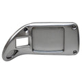 Blank Bow Panel Ranger Boat