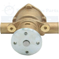 Cooling Pump For Sherwood P1014 P101 P1011-01 P1012 P1015 P1015-01