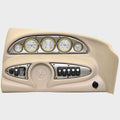 Seaswirl Boat Dash Panel 170 / 190 / 210 Bowrider by Seaswirl