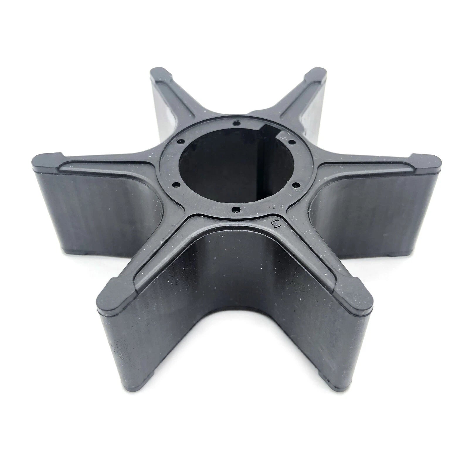Water Pump Impeller Kit for Johnson/Evinrude OMC 60-70HP 4-Stroke Outboard