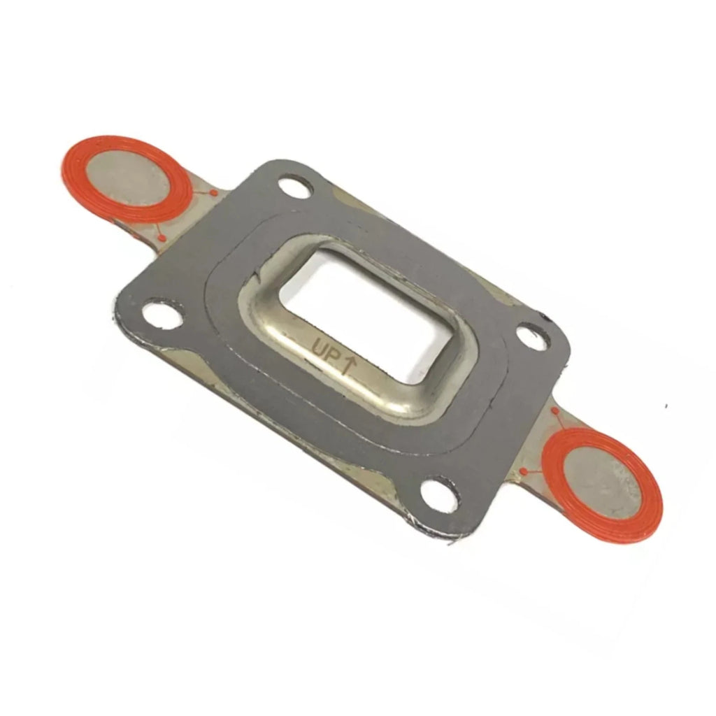 Exhaust Elbow Riser Gasket – MerCruiser