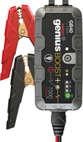 Gb40 Boost Lithium Jump Pack Battery Pack