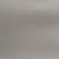 Boat Marine Auto RV Seat Vinyl Gray by Sea Ray