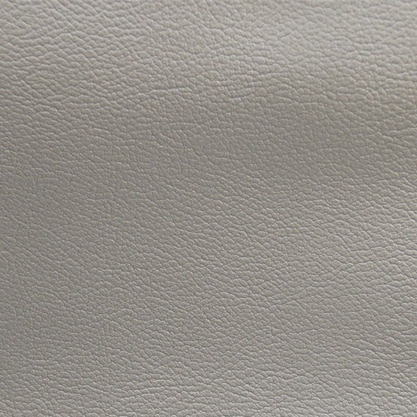 Boat Marine Auto RV Seat Vinyl Gray by Sea Ray