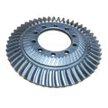 1p6265 Bevel Gear Fits Caterpillar Models