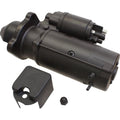 Am84151331 Starter, Fits Bosch