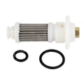 Oil Filter For Yamaha 6g8-13440-00 4-str F9.9 T9.9 Hp Mercury