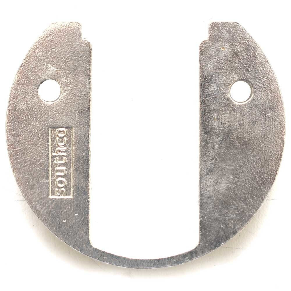 Lowrance Boat Trolling Motor Transducer M-0016 by Lowrance
