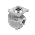 Hydraulic Pump Iseki S650 S550 TX2160 by Iseki