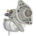 410-52060-jn J&n Electrical Products Starter