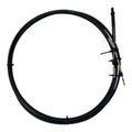 Northwest Controls 18ft Shift Throttle Control Cable