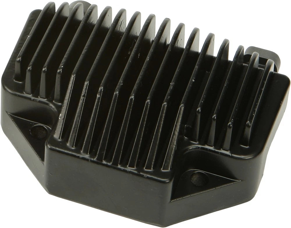 Harddrive Regulator For Harley Dyna 2008-2010 – High-quality