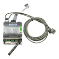 Kwant Controls 358.242 Pilot House Error Indicator Module W/ Harness