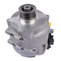 Alternator Generator Audi A6 A7 A8 Q7 Q8 by Audi