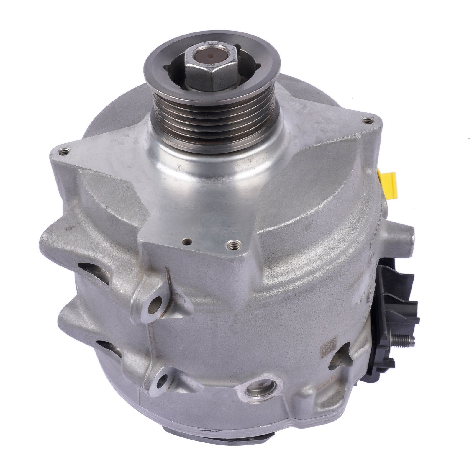Alternator Generator Audi A6 A7 A8 Q7 Q8 by Audi