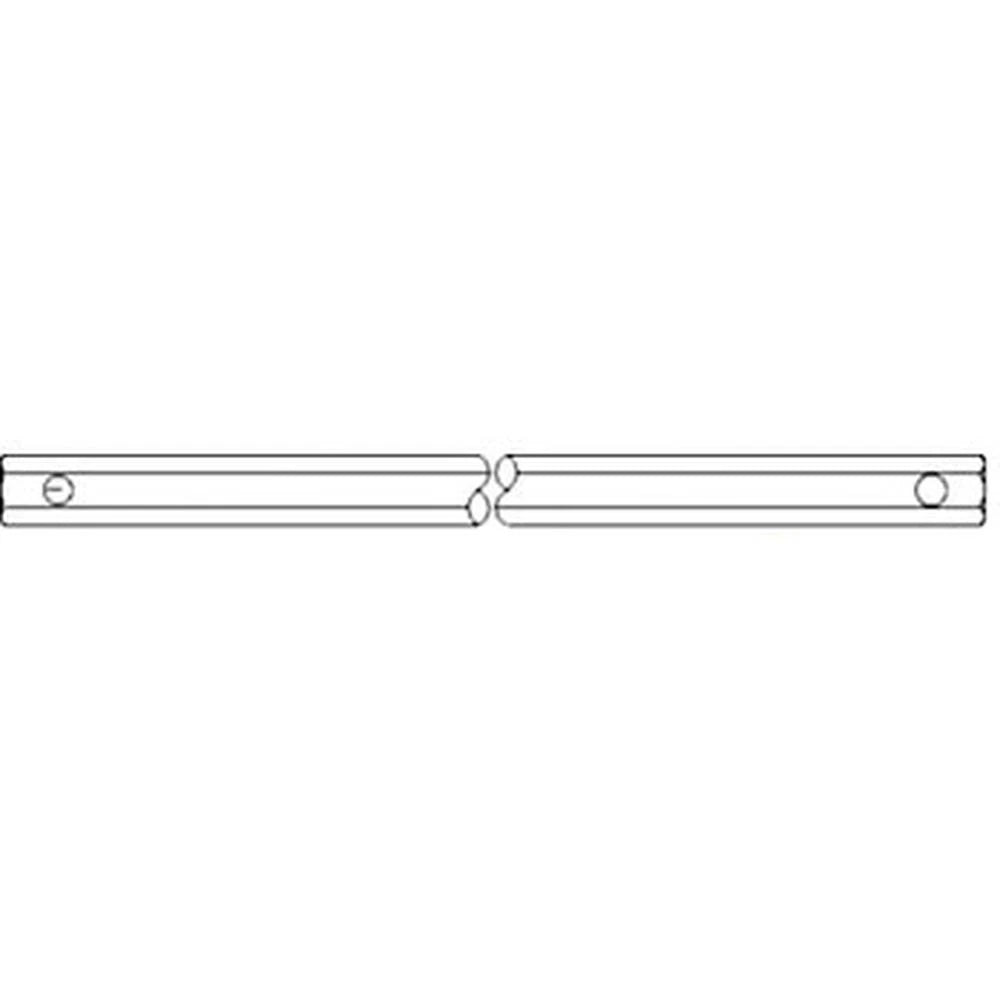 Am1302176c1 Beater Shaft