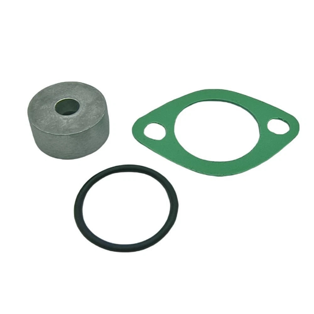 Zinc Anode Kit – Suzuki 4T Outboard Motor