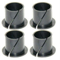 Trim Ram Bushing Volvo Penta SX DP-SM OMC Cobra by Volvo Penta