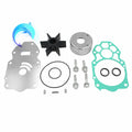 Outboard Water Pump Repair Kit for Yamaha 225/250/300 HP